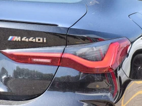 BMW 440 * M440i M440i xDrive Coupe * CARFAX * ЦЕНА ДО БГ - 31300 € - 88767821 5 | Car24.bg BMW 440 * M440i M440i xDrive Coupe * CARFAX * ЦЕНА ДО БГ - 31300 € - 88767821 5
