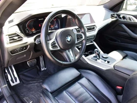 BMW 440 * M440i M440i xDrive Coupe * CARFAX * ЦЕНА ДО БГ - 31300 € - 88767821 8 | Car24.bg BMW 440 * M440i M440i xDrive Coupe * CARFAX * ЦЕНА ДО БГ - 31300 € - 88767821 8