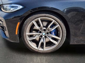 BMW 440 * M440i M440i xDrive Coupe * CARFAX * ЦЕНА ДО БГ - 31300 € - 88767821 6 | Car24.bg BMW 440 * M440i M440i xDrive Coupe * CARFAX * ЦЕНА ДО БГ - 31300 € - 88767821 6