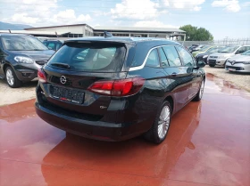 Opel Astra 1.6 CDTI-EURO 6B/ ЛИЗИНГ - 6700 € - 38489750 4 | Car24.bg Opel Astra 1.6 CDTI-EURO 6B/ ЛИЗИНГ - 6700 € - 38489750 4