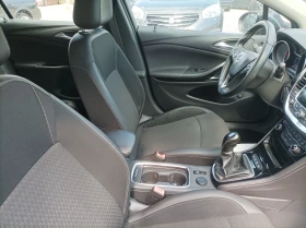 Opel Astra 1.6 CDTI-EURO 6B/ ЛИЗИНГ - 6700 € - 38489750 7 | Car24.bg Opel Astra 1.6 CDTI-EURO 6B/ ЛИЗИНГ - 6700 € - 38489750 7
