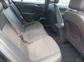 Opel Astra 1.6 CDTI-EURO 6B/ ЛИЗИНГ - 6700 € - 38489750 9 | Car24.bg Opel Astra 1.6 CDTI-EURO 6B/ ЛИЗИНГ - 6700 € - 38489750 9