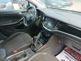 Opel Astra 1.6 CDTI-EURO 6B/ ЛИЗИНГ - 6700 € - 38489750 8 | Car24.bg Opel Astra 1.6 CDTI-EURO 6B/ ЛИЗИНГ - 6700 € - 38489750 8