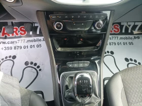 Opel Astra 1.6 CDTI-EURO 6B/ ЛИЗИНГ - 6700 € - 38489750 13 | Car24.bg Opel Astra 1.6 CDTI-EURO 6B/ ЛИЗИНГ - 6700 € - 38489750 13