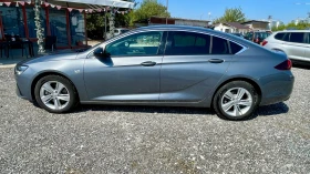 Opel Insignia 2.0D 174k.с. Grand Sport/ Face/ Автомат | Auto.bg — изображение 6 Opel Insignia 2.0D 174k.с. Grand Sport/ Face/ Автомат | Auto.bg — изображение 6