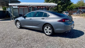 Opel Insignia 2.0D 174k.с. Grand Sport/ Face/ Автомат | Auto.bg — изображение 5 Opel Insignia 2.0D 174k.с. Grand Sport/ Face/ Автомат | Auto.bg — изображение 5