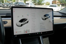 Tesla Model 3 Long Range* AWD* 360* Подгреви* - 16999 € - 89848393 12 | Car24.bg Tesla Model 3 Long Range* AWD* 360* Подгреви* - 16999 € - 89848393 12