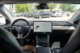 Tesla Model 3 Long Range* AWD* 360* Подгреви* - 16999 € - 89848393 8 | Car24.bg Tesla Model 3 Long Range* AWD* 360* Подгреви* - 16999 € - 89848393 8