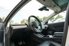 Tesla Model 3 Long Range* AWD* 360* Подгреви* - 16999 € - 89848393 5 | Car24.bg Tesla Model 3 Long Range* AWD* 360* Подгреви* - 16999 € - 89848393 5