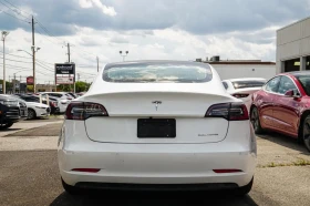 Tesla Model 3 Long Range* AWD* 360* Подгреви* - 16999 € - 89848393 3 | Car24.bg Tesla Model 3 Long Range* AWD* 360* Подгреви* - 16999 € - 89848393 3