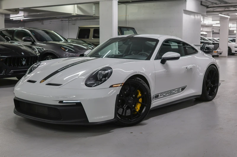 Porsche 911 * GT3 * ОТ ПРЕДСТАВИТЕЛСТВО НА ROLLS ROYCE - 226000 € - 71848180 1 | Car24.bg Porsche 911 * GT3 * ОТ ПРЕДСТАВИТЕЛСТВО НА ROLLS ROYCE - 226000 € - 71848180 1