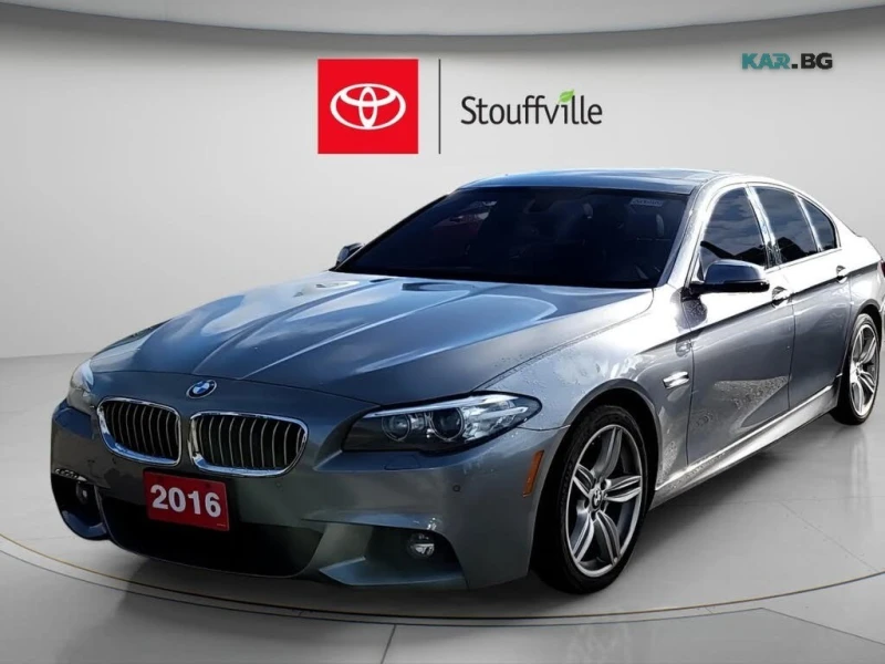 BMW 528 xDrive * M Pack * HUD * АвтоКредит * (ЦЕНА ДО БГ) - 13989 € - 39535979 1 | Car24.bg BMW 528 xDrive * M Pack * HUD * АвтоКредит * (ЦЕНА ДО БГ) - 13989 € - 39535979 1