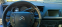 Обява за продажба на Citroen C5 Citroen c5 EXCLUSIVE hidroactiv ~7 300 лв. - изображение 5