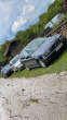 Обява за продажба на BMW 520 E39 ~4 440 лв. - изображение 3
