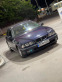 Обява за продажба на BMW 520 E39 ~4 440 лв. - изображение 2