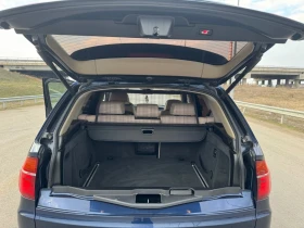 BMW X5 5.0i - 11500 € / 22492.04 лв. - 90231876 9 | Car24.bg BMW X5 5.0i - 11500 € / 22492.04 лв. - 90231876 9