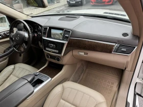 Mercedes-Benz GL 450 4 Matic - 16900 € / 33053.53 лв. - 91026623 12 | Car24.bg Mercedes-Benz GL 450 4 Matic - 16900 € / 33053.53 лв. - 91026623 12