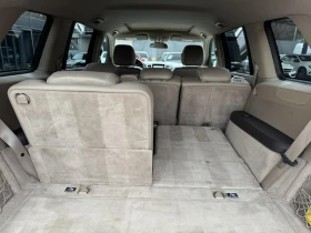 Mercedes-Benz GL 450 4 Matic - 16900 € / 33053.53 лв. - 91026623 16 | Car24.bg Mercedes-Benz GL 450 4 Matic - 16900 € / 33053.53 лв. - 91026623 16