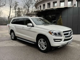 Mercedes-Benz GL 450 4 Matic - 16900 € / 33053.53 лв. - 91026623 4 | Car24.bg Mercedes-Benz GL 450 4 Matic - 16900 € / 33053.53 лв. - 91026623 4