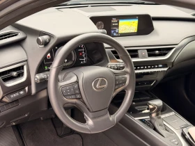 Lexus UX 250h 2.0HAYBRID-KEYLESS-ПОДГРЕВ-КАМЕРА-ЛЕНТИ-КАТО-НОВ!! - 21950 € / 42930.47 лв. - 83425235 10 | Car24.bg Lexus UX 250h 2.0HAYBRID-KEYLESS-ПОДГРЕВ-КАМЕРА-ЛЕНТИ-КАТО-НОВ!! - 21950 € / 42930.47 лв. - 83425235 10