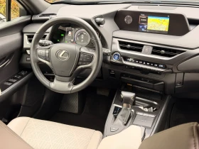 Lexus UX 250h 2.0HAYBRID-KEYLESS-ПОДГРЕВ-КАМЕРА-ЛЕНТИ-КАТО-НОВ!! - 21950 € / 42930.47 лв. - 83425235 12 | Car24.bg Lexus UX 250h 2.0HAYBRID-KEYLESS-ПОДГРЕВ-КАМЕРА-ЛЕНТИ-КАТО-НОВ!! - 21950 € / 42930.47 лв. - 83425235 12