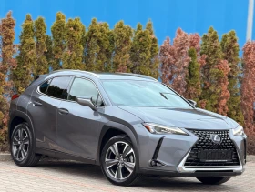 Lexus UX 250h 2.0HAYBRID-KEYLESS-ПОДГРЕВ-КАМЕРА-ЛЕНТИ-КАТО-НОВ!! - 21950 € / 42930.47 лв. - 83425235 6 | Car24.bg Lexus UX 250h 2.0HAYBRID-KEYLESS-ПОДГРЕВ-КАМЕРА-ЛЕНТИ-КАТО-НОВ!! - 21950 € / 42930.47 лв. - 83425235 6