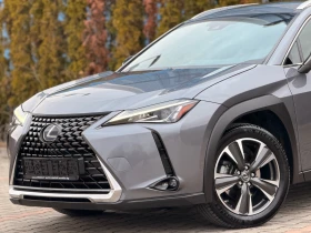 Lexus UX 250h 2.0HAYBRID-KEYLESS-ПОДГРЕВ-КАМЕРА-ЛЕНТИ-КАТО-НОВ!! - 21950 € / 42930.47 лв. - 83425235 2 | Car24.bg Lexus UX 250h 2.0HAYBRID-KEYLESS-ПОДГРЕВ-КАМЕРА-ЛЕНТИ-КАТО-НОВ!! - 21950 € / 42930.47 лв. - 83425235 2