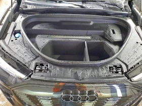 Audi Q6 SQ6 E-tron Prestige quattro - 58000 € / 113438.14 лв. - 99173751 11 | Car24.bg Audi Q6 SQ6 E-tron Prestige quattro - 58000 € / 113438.14 лв. - 99173751 11