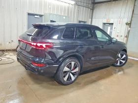 Audi Q6 SQ6 E-tron Prestige quattro - 58000 € / 113438.14 лв. - 99173751 4 | Car24.bg Audi Q6 SQ6 E-tron Prestige quattro - 58000 € / 113438.14 лв. - 99173751 4