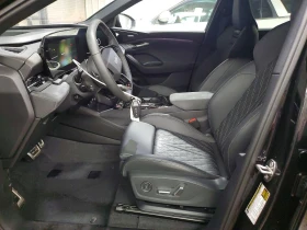 Audi Q6 SQ6 E-tron Prestige quattro - 58000 € / 113438.14 лв. - 99173751 7 | Car24.bg Audi Q6 SQ6 E-tron Prestige quattro - 58000 € / 113438.14 лв. - 99173751 7