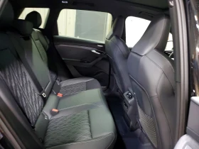 Audi Q6 SQ6 E-tron Prestige quattro - 58000 € / 113438.14 лв. - 99173751 10 | Car24.bg Audi Q6 SQ6 E-tron Prestige quattro - 58000 € / 113438.14 лв. - 99173751 10