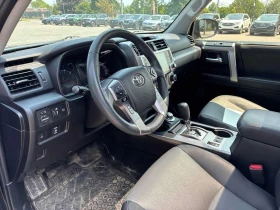 Toyota 4runner * 4WD * CARFAX * ОПЦИЯ ЗА ФИНАНСИРАНЕ - 30450 € / 59555.02 лв. - 42890952 5 | Car24.bg Toyota 4runner * 4WD * CARFAX * ОПЦИЯ ЗА ФИНАНСИРАНЕ - 30450 € / 59555.02 лв. - 42890952 5