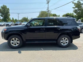 Toyota 4runner * 4WD * CARFAX * ОПЦИЯ ЗА ФИНАНСИРАНЕ - 30450 € / 59555.02 лв. - 42890952 2 | Car24.bg Toyota 4runner * 4WD * CARFAX * ОПЦИЯ ЗА ФИНАНСИРАНЕ - 30450 € / 59555.02 лв. - 42890952 2