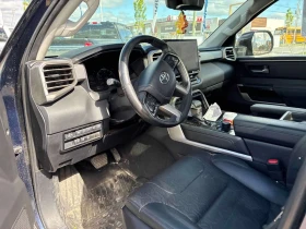 Toyota Tundra * Limited * АВТОКРЕДИТ БЕЗ ПЪРВОНАЧАЛНА ВНОСКА* - 36000 € / 70409.88 лв. - 49823161 5 | Car24.bg Toyota Tundra * Limited * АВТОКРЕДИТ БЕЗ ПЪРВОНАЧАЛНА ВНОСКА* - 36000 € / 70409.88 лв. - 49823161 5