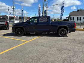 Toyota Tundra * Limited * АВТОКРЕДИТ БЕЗ ПЪРВОНАЧАЛНА ВНОСКА* - 36000 € / 70409.88 лв. - 49823161 2 | Car24.bg Toyota Tundra * Limited * АВТОКРЕДИТ БЕЗ ПЪРВОНАЧАЛНА ВНОСКА* - 36000 € / 70409.88 лв. - 49823161 2