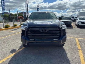Toyota Tundra * Limited * АВТОКРЕДИТ БЕЗ ПЪРВОНАЧАЛНА ВНОСКА* - 36000 € / 70409.88 лв. - 49823161 6 | Car24.bg Toyota Tundra * Limited * АВТОКРЕДИТ БЕЗ ПЪРВОНАЧАЛНА ВНОСКА* - 36000 € / 70409.88 лв. - 49823161 6