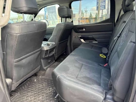 Toyota Tundra * Limited * АВТОКРЕДИТ БЕЗ ПЪРВОНАЧАЛНА ВНОСКА* - 36000 € / 70409.88 лв. - 49823161 12 | Car24.bg Toyota Tundra * Limited * АВТОКРЕДИТ БЕЗ ПЪРВОНАЧАЛНА ВНОСКА* - 36000 € / 70409.88 лв. - 49823161 12