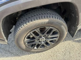 Toyota Tundra * Limited * АВТОКРЕДИТ БЕЗ ПЪРВОНАЧАЛНА ВНОСКА* - 36000 € / 70409.88 лв. - 49823161 7 | Car24.bg Toyota Tundra * Limited * АВТОКРЕДИТ БЕЗ ПЪРВОНАЧАЛНА ВНОСКА* - 36000 € / 70409.88 лв. - 49823161 7