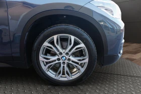 BMW X1 18d SDRIVE НАЛИЧНА В СОФИЯ | Auto.bg — изображение 14 BMW X1 18d SDRIVE НАЛИЧНА В СОФИЯ | Auto.bg — изображение 14