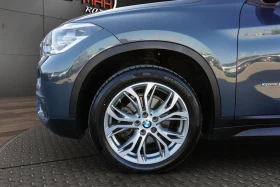 BMW X1 18d SDRIVE НАЛИЧНА В СОФИЯ | Auto.bg — изображение 13 BMW X1 18d SDRIVE НАЛИЧНА В СОФИЯ | Auto.bg — изображение 13