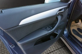BMW X1 18d SDRIVE НАЛИЧНА В СОФИЯ | Auto.bg — изображение 5 BMW X1 18d SDRIVE НАЛИЧНА В СОФИЯ | Auto.bg — изображение 5