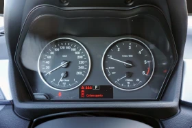 BMW X1 18d SDRIVE НАЛИЧНА В СОФИЯ | Auto.bg — изображение 8 BMW X1 18d SDRIVE НАЛИЧНА В СОФИЯ | Auto.bg — изображение 8