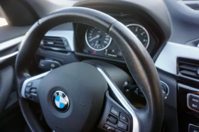 BMW X1 18d SDRIVE НАЛИЧНА В СОФИЯ | Auto.bg — изображение 7 BMW X1 18d SDRIVE НАЛИЧНА В СОФИЯ | Auto.bg — изображение 7