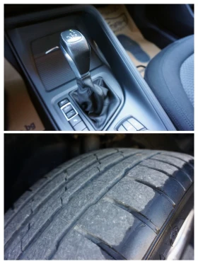 BMW X1 18d SDRIVE НАЛИЧНА В СОФИЯ | Auto.bg — изображение 10 BMW X1 18d SDRIVE НАЛИЧНА В СОФИЯ | Auto.bg — изображение 10