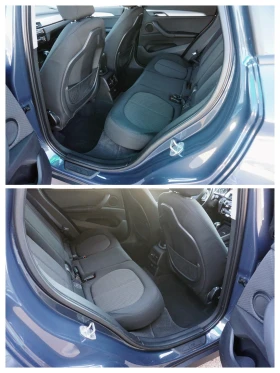 BMW X1 18d SDRIVE НАЛИЧНА В СОФИЯ | Auto.bg — изображение 11 BMW X1 18d SDRIVE НАЛИЧНА В СОФИЯ | Auto.bg — изображение 11