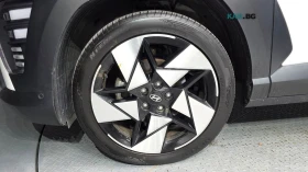 Hyundai Kona 1.6T* INSPIRATION* КОЖА* ПОДГРЕВ* ОБДУХВАНЕ* 360* | Auto.bg — изображение 5 Hyundai Kona 1.6T* INSPIRATION* КОЖА* ПОДГРЕВ* ОБДУХВАНЕ* 360* | Auto.bg — изображение 5