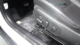 Hyundai Kona 1.6T* INSPIRATION* КОЖА* ПОДГРЕВ* ОБДУХВАНЕ* 360* | Auto.bg — изображение 16 Hyundai Kona 1.6T* INSPIRATION* КОЖА* ПОДГРЕВ* ОБДУХВАНЕ* 360* | Auto.bg — изображение 16