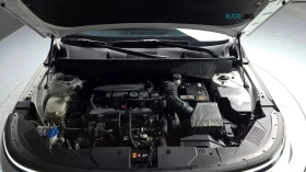 Hyundai Kona 1.6T* INSPIRATION* КОЖА* ПОДГРЕВ* ОБДУХВАНЕ* 360* | Auto.bg — изображение 6 Hyundai Kona 1.6T* INSPIRATION* КОЖА* ПОДГРЕВ* ОБДУХВАНЕ* 360* | Auto.bg — изображение 6