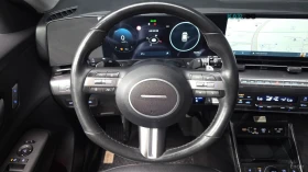 Hyundai Kona 1.6T* INSPIRATION* КОЖА* ПОДГРЕВ* ОБДУХВАНЕ* 360* | Auto.bg — изображение 14 Hyundai Kona 1.6T* INSPIRATION* КОЖА* ПОДГРЕВ* ОБДУХВАНЕ* 360* | Auto.bg — изображение 14