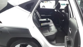 Hyundai Kona 1.6T* INSPIRATION* КОЖА* ПОДГРЕВ* ОБДУХВАНЕ* 360* | Auto.bg — изображение 11 Hyundai Kona 1.6T* INSPIRATION* КОЖА* ПОДГРЕВ* ОБДУХВАНЕ* 360* | Auto.bg — изображение 11